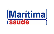 Marítma Saúde